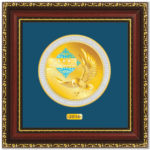 Лидер-отрасли_-Казахстан-2014--медаль